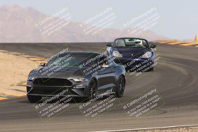 media/May-20-2023-SCCA SD (Sat) [[27fa1472d4]]/4-Novice Group/Session 1 (Turns 9 and 10)/
